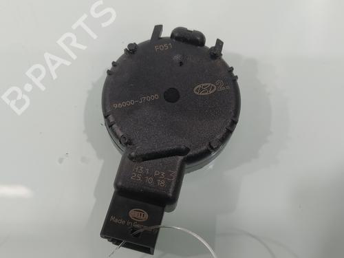 BP29435331M84 main image