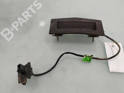 tailgate-handle-opel-astra-h-a04-17-cdti-l48-461088395-2004-2005-2006-2007-2008-2009-2010-2011-2012-2013-2014-8534045 main image