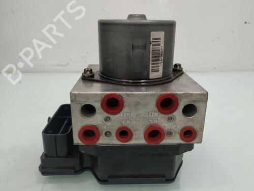 ABS pump FORD MONDEO IV (BA7) 2.0 TDCi | BP13045184M43 