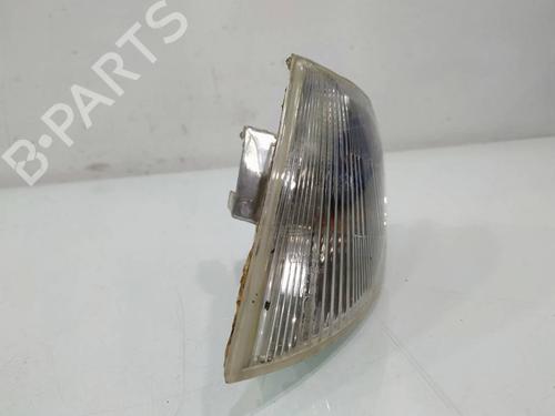 Left front indicator PEUGEOT PARTNER Box Body/MPV (5_, G_) | BP38781502C32 - Image 8