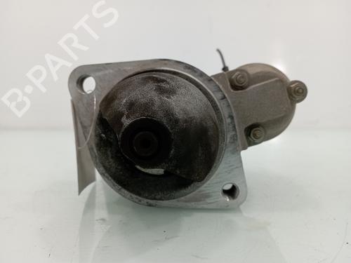 Starter BMW 1 (E87) 116 i | BP12433279M8 