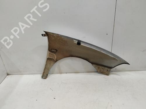 Left front fenders SEAT IBIZA III (6L1)  | BP19116075C41 