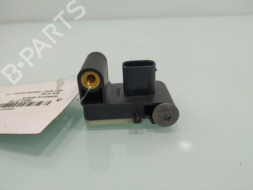 Electronic sensor BMW 1 (E81) 116 i | BP21586276M84 