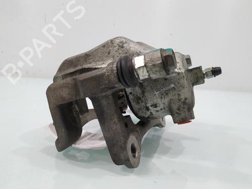 Left front brake caliper MAZDA MX-5 IV (ND__)  | BP32219550M105  - Image 5