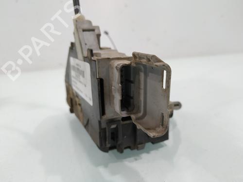 Rear left lock CITROËN C4 I (LC_)  | BP32323274C100 