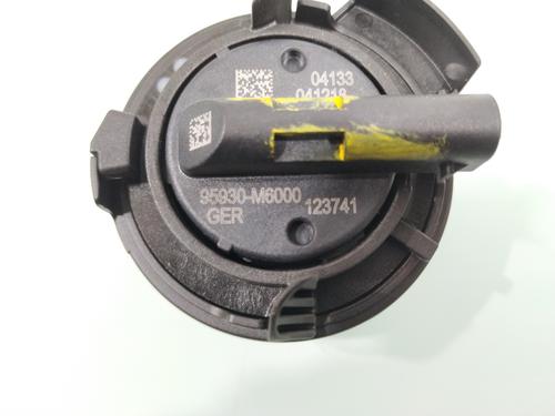 Elektronisk sensor KIA PROCEED (CD)  | BP29435304M84 