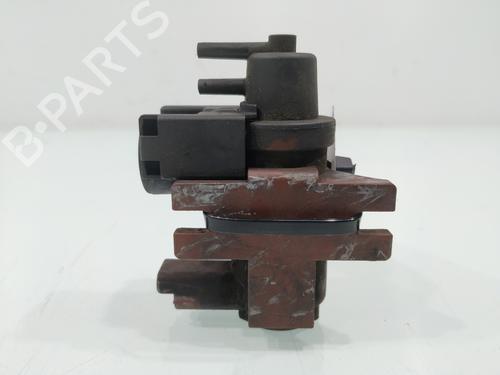 Electronic sensor PEUGEOT 407 (6D_) 2.0 (6DRFNB, 6DRFNE) | BP14029902M84 
