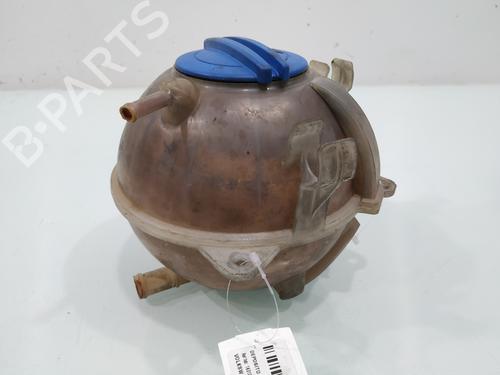 Used Expansion tank VW GOLF V (1K1) [2003-2010]  32323343