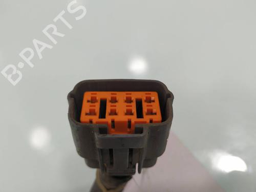 ABS pump FORD USA PROBE II (ECP)  | BP11035206M43 