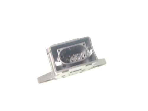 Elektronisk modul MERCEDES-BENZ E-CLASS (W211) E 270 CDI (211.016) | BP29448740M83 
