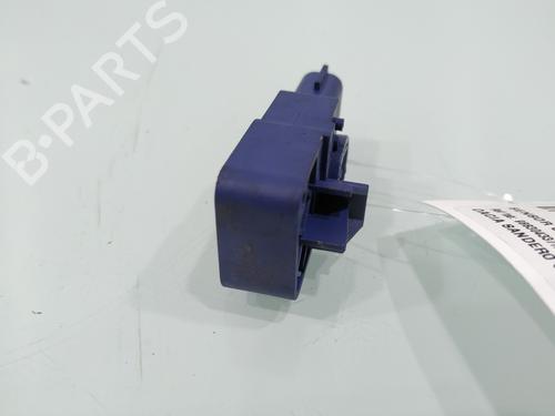 Electronic sensor DACIA SANDERO II  | BP26275318M84 
