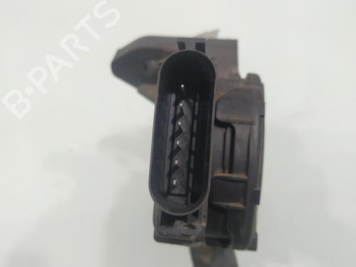 Pedal FORD TRANSIT Van (FA_ _)  | BP30568102I4 