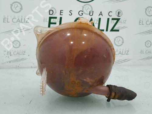 Expansion tank SEAT CORDOBA (6L2) 1.9 TDI | BP8096680C120