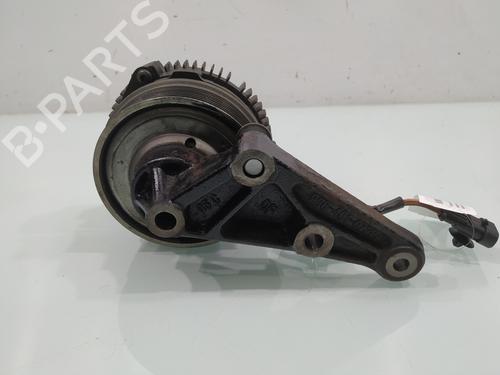 Lüfter IVECO DAILY V Van | BP31268976M128