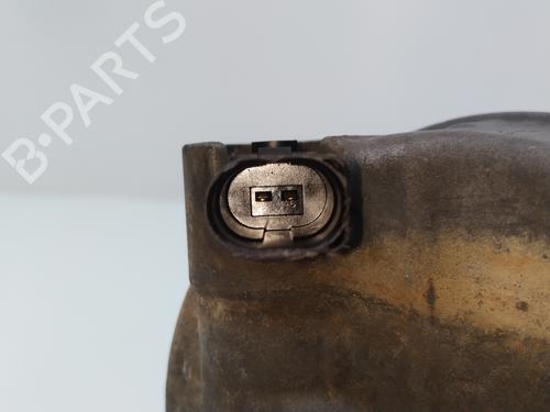 AC compressor VW PASSAT B7 Variant (365)  | BP29532156M34 