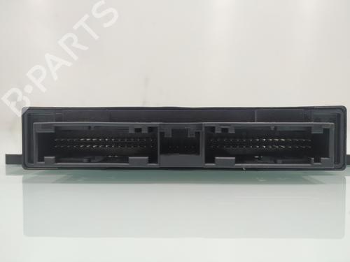 Elektronisk modul VW ID.3 (E11, E12) Pro | BP29714879M83 
