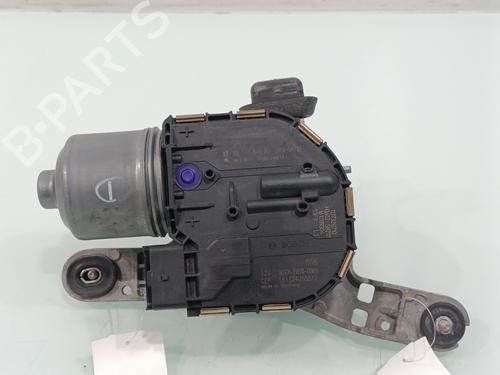 Front wiper motor CITROËN C4 Picasso II 1.6 BlueHDi 120 | BP34570798M29 - Image 4