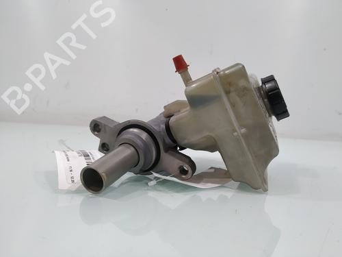 Used Brake master cylinder SKODA OCTAVIA III (5E3, NL3, NR3) 1.0 TSI (115 hp) 25747067