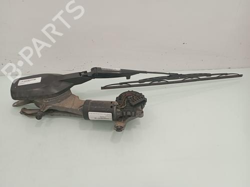 Front wiper motor MERCEDES-BENZ E-CLASS (W210) E 320 CDI (210.026) | BP12982115M29 