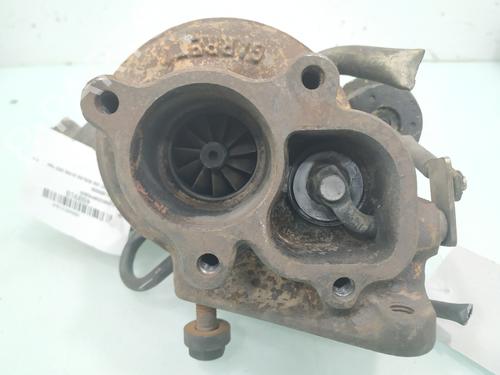 Turbocharger/Supercharger PEUGEOT 406 (8B) 2.0 HDI 90 | BP19152854M71 