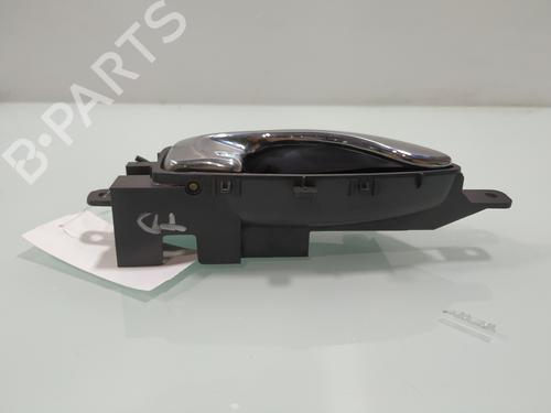 Rear right interior door handle RENAULT KOLEOS I (HY_) 2.0 dCi (HY0K) | BP34495504I16  - Image 6