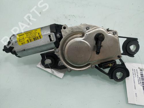 Rear wiper motor SEAT LEON (1P1) 1.9 TDI | BP16323321M102 
