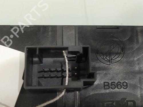 Switch PEUGEOT BIPPER (AA_)  | BP38781794I30  - Image 5