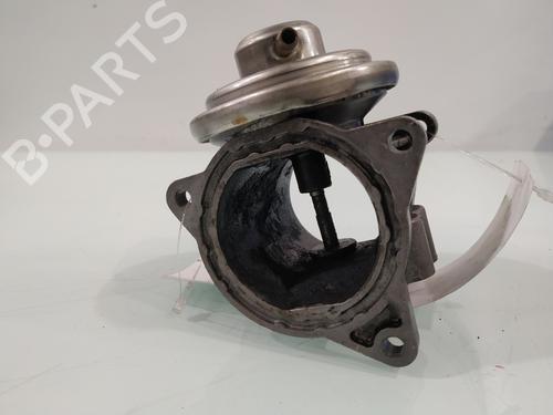 EGR-Ventil AUDI A3 (8P1) [2003-2013]  29955718