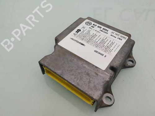Airbag module VW GOLF V (1K1) [2003-2010]  8088688