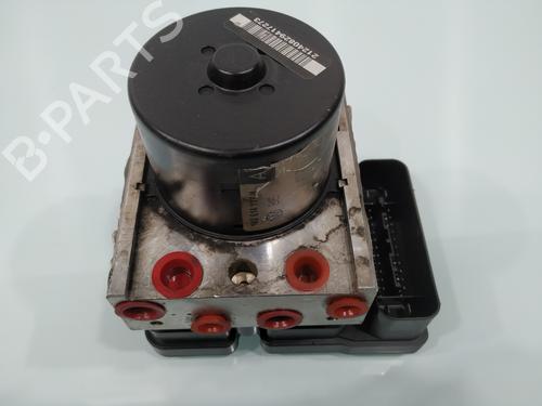 ABS pump SEAT LEON (1P1)  | BP23423284M43 