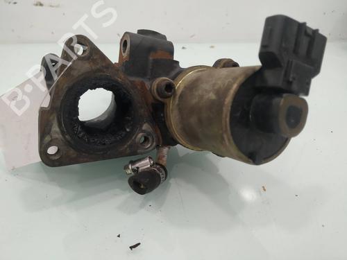 Egr OPEL ASTRA H (A04) 1.7 CDTI (L48) | BP10688857M69 