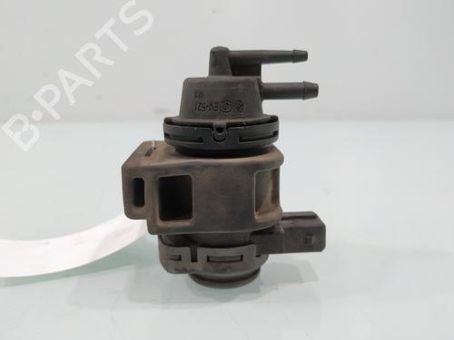 Electronic sensor RENAULT CLIO III (BR0/1, CR0/1) 1.5 dCi (BR17, CR17) | BP32083379M84 