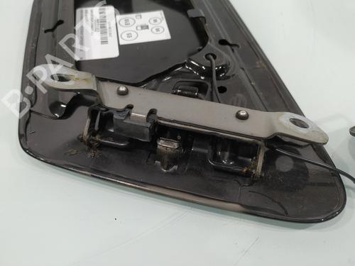 Tanklåg DACIA SANDERO III | BP31309558C131 - Image 6