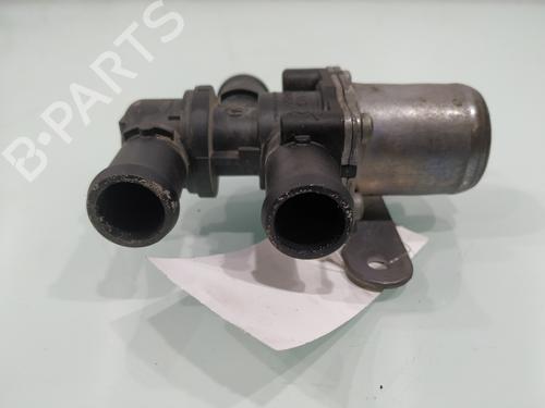 Elektronisk sensor VW ID.3 (E11, E12) Pro | BP29714868M84 