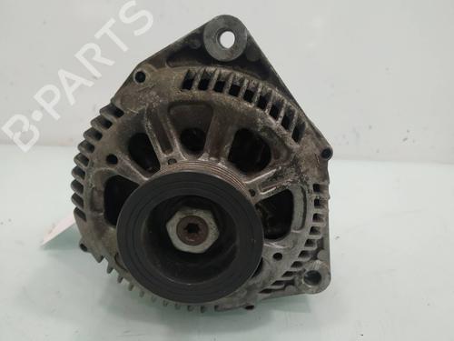 Alternator PEUGEOT 806 (221) 2.1 td 12V | BP8087450M7