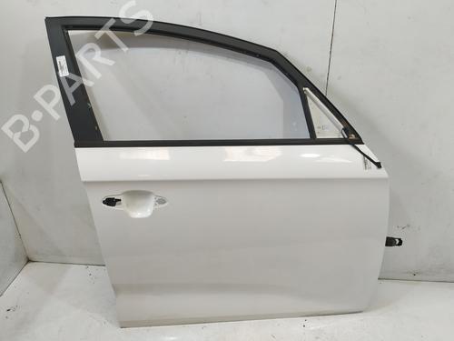 Used Right front door KIA CARENS IV [2013-2025]  26330632