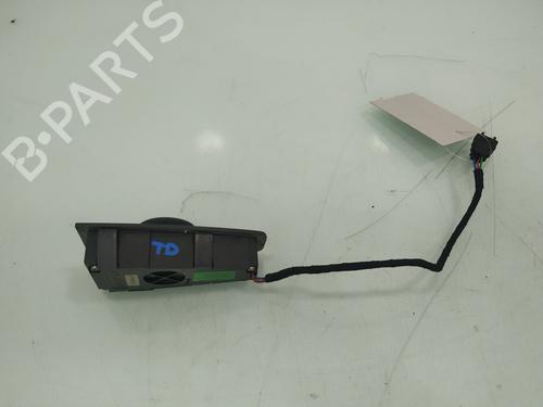 Climate control CITROËN C4 Picasso I MPV (UD_)  | BP16642440I5 