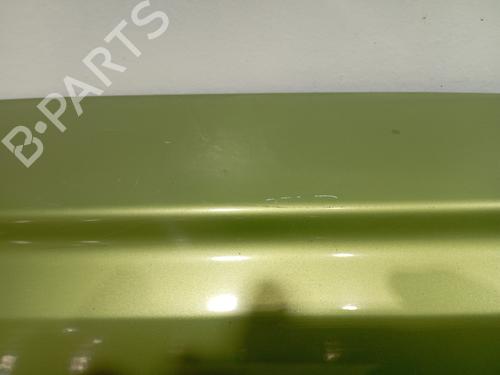 Tailgate FIAT FIORINO Box Body/MPV (225_) 1.3 D Multijet (225BXD1A, 225BXB1A, 225BXB11) | BP29447365C6 