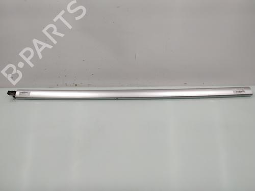 Used Other Other 31313153 31313153