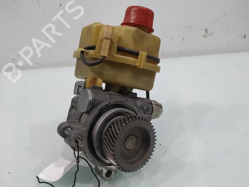 Styring servopumpe Styring servopumpe MAZDA 5 (CR) 2.0 CD (CR19) (110 hp) 37241835 37241835