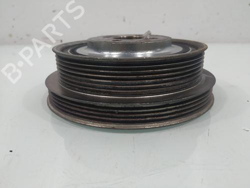 Pulley IVECO DAILY V Van | BP31268971M122