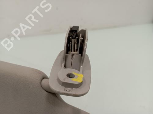 Left sun visor AUDI A3 (8P1) 2.0 TFSI quattro | BP13570564I1 