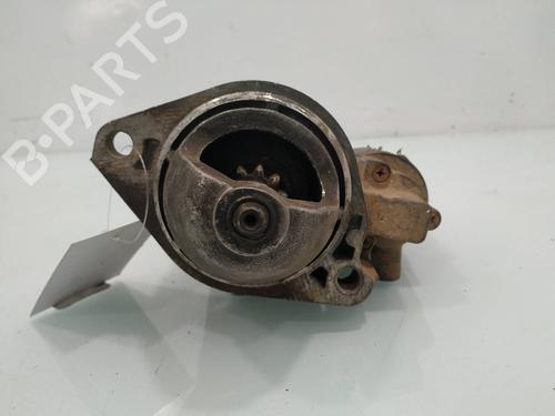 Startmotor OPEL ASTRA G Hatchback (T98) 1.7 DTI 16V (F08, F48) | BP12433872M8 