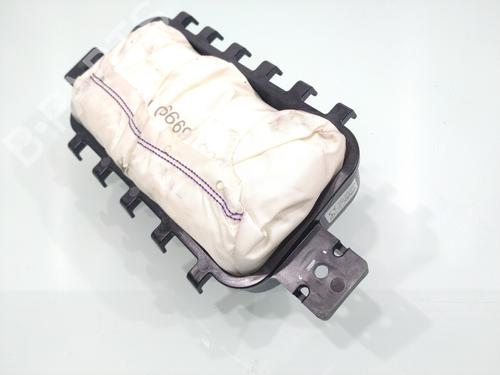 Passenger airbag KIA PROCEED (CD)  | BP29435212C10 
