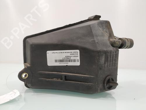 Expansion tank PEUGEOT 406 (8B) 3.0 V6 | BP8089185C120 