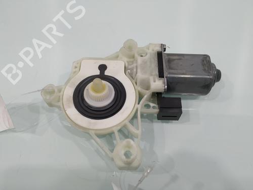 Rudehejsemotor forskærm venstre VW ID.3 (E11, E12) Pro | BP29714852E21 