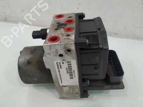 ABS pump VW PASSAT B5.5 (3B3) | BP39696800M43 - Image 6