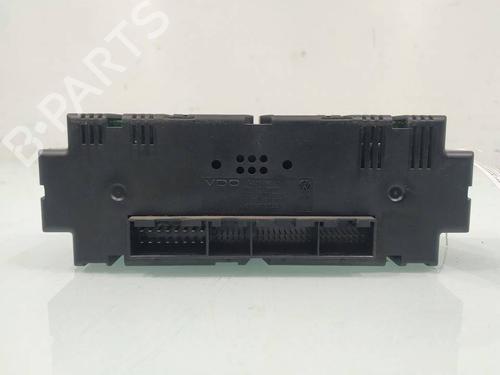 Climate control VW PASSAT B5.5 (3B3) | BP39691890I5 - Image 2