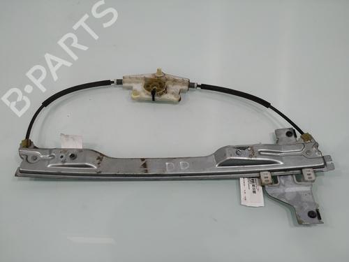 front-right-window-mechanism-citroen-c4-i-lc_-2004-2005-2006-2007-2008-2009-2010-2011-2012-2013-2014-32323278 main image