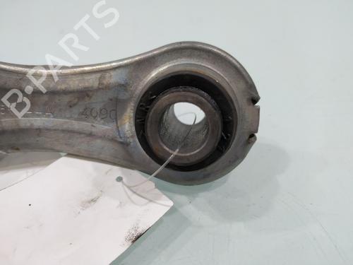 Engine mount DACIA SANDERO III  | BP31309641M89 